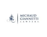 /public/logoimage/1567289939Michaud Giannetti_03.jpg